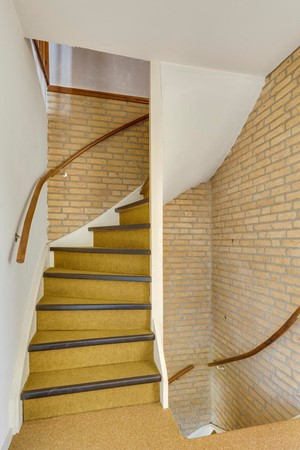 Medium property photo - Peellaan 89, 5691 LK Son